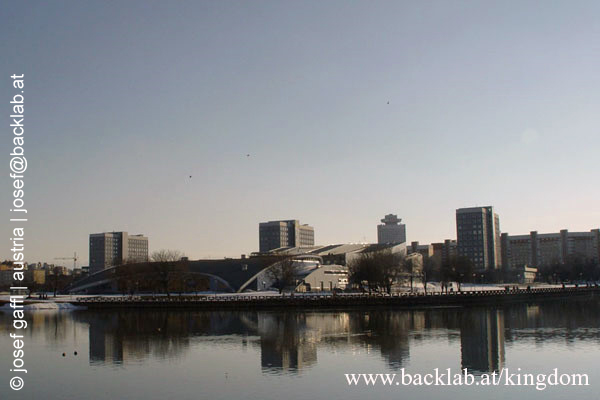 daylife_belarus024