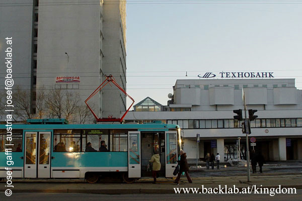 daylife_belarus041