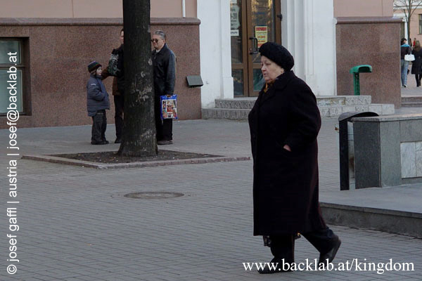 daylife_belarus044