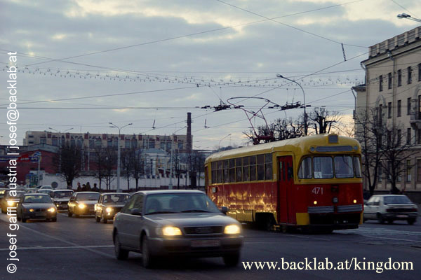 daylife_belarus057