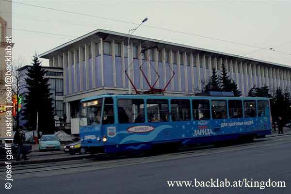 daylife_belarus059