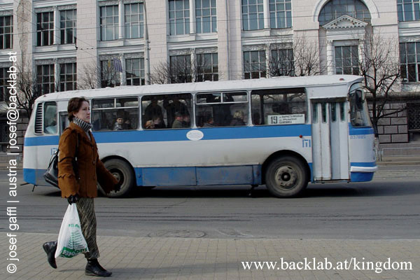 daylife_belarus066