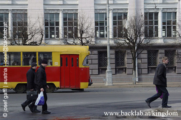 daylife_belarus071