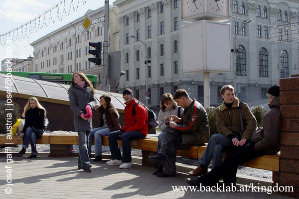 daylife_belarus075