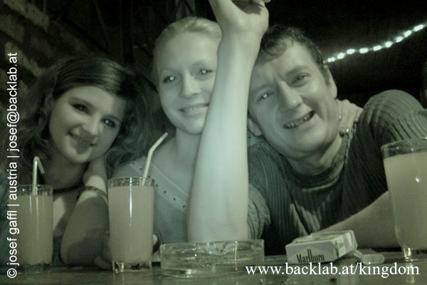 nightlife_belarus034