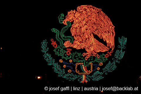 mexico_city_josef_gaffl_austria-01