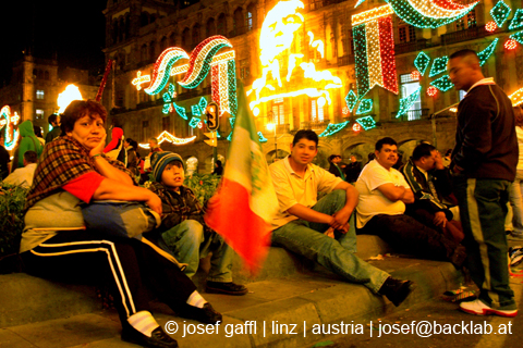 mexico_city_josef_gaffl_austria-03