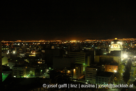 mexico_city_josef_gaffl_austria-09