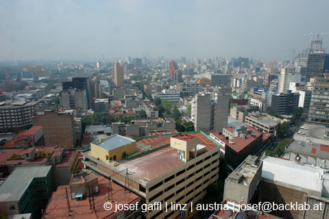 mexico_city_josef_gaffl_austria-11