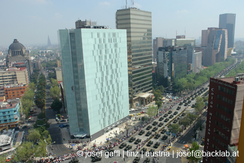 mexico_city_josef_gaffl_austria-23