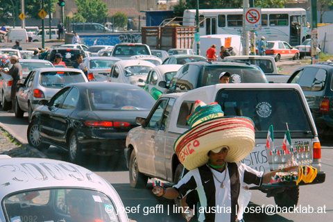 mexico_city_josef_gaffl_austria-26