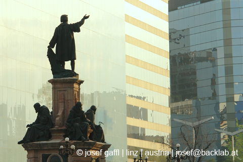 mexico_city_josef_gaffl_austria-27