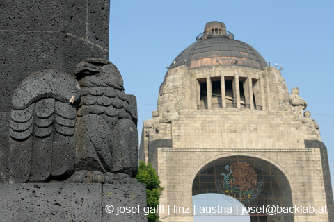 mexico_city_josef_gaffl_austria-32