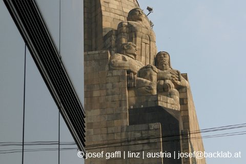 mexico_city_josef_gaffl_austria-33