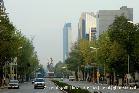 mexico_city_josef_gaffl_austria-34