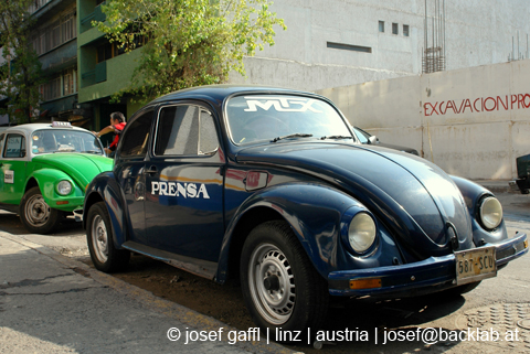 mexico_city_josef_gaffl_austria-50