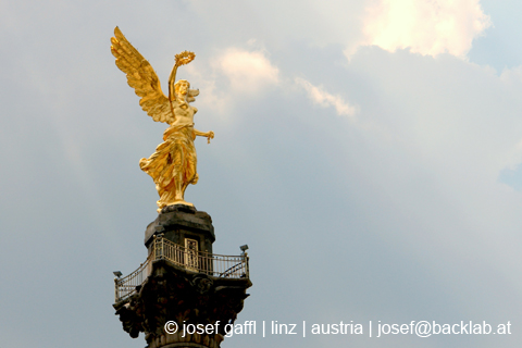 mexico_city_josef_gaffl_austria-55