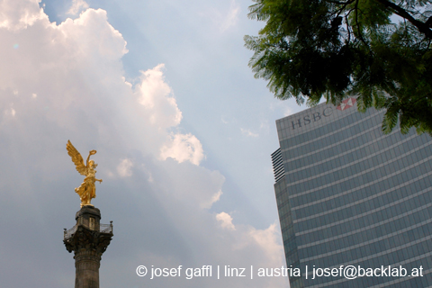 mexico_city_josef_gaffl_austria-56