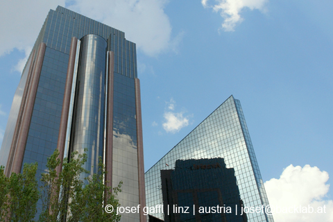 mexico_city_josef_gaffl_austria-58