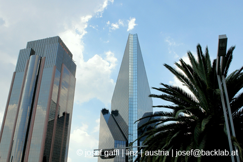 mexico_city_josef_gaffl_austria-59