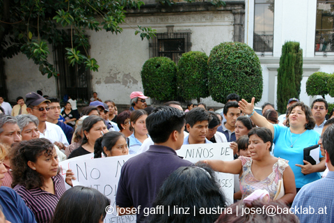 mexico_city_josef_gaffl_austria-72