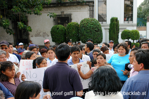 mexico_city_josef_gaffl_austria-73