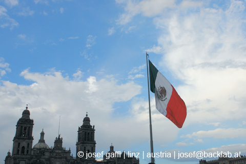 mexico_city_josef_gaffl_austria-88