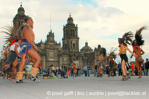 mexico_city_josef_gaffl_austria-89