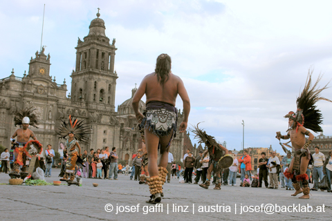 mexico_city_josef_gaffl_austria-90