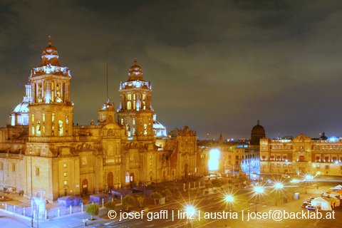 mexico_city_josef_gaffl_austria-98