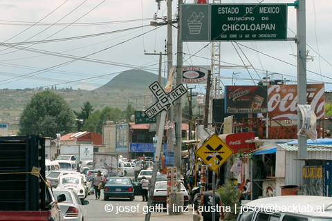 chimalhuacan_uaem_valle_de_chalco-44