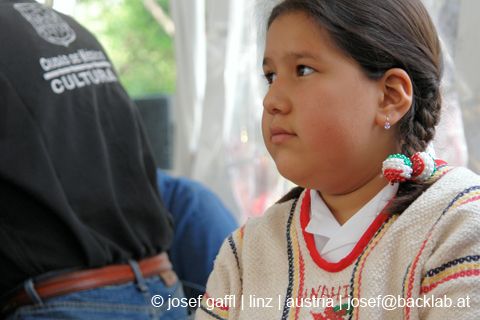 mexico_sightseeing_teotihuacan_guadalupe_frida_kahlo-77