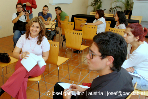 guadalajara_josef_gaffl_austria-04