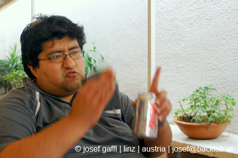 guadalajara_josef_gaffl_austria-06