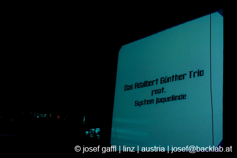 guadalajara_josef_gaffl_austria-17