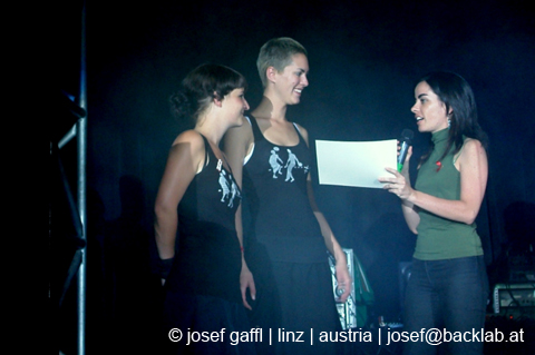 guadalajara_josef_gaffl_austria-36