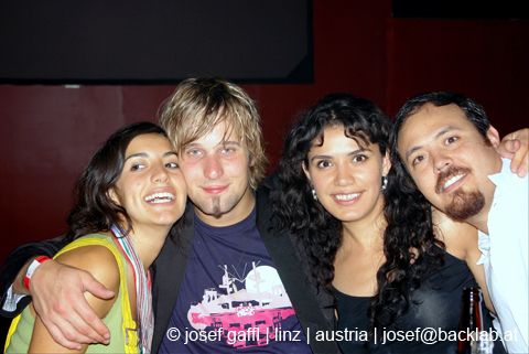 guadalajara_josef_gaffl_austria-45