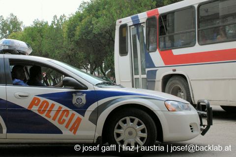 guadalajara_josef_gaffl_austria-73