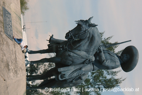 mexico_chapala_josef_gaffl_austria-03