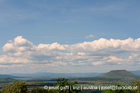 mexico_chapala_josef_gaffl_austria-04