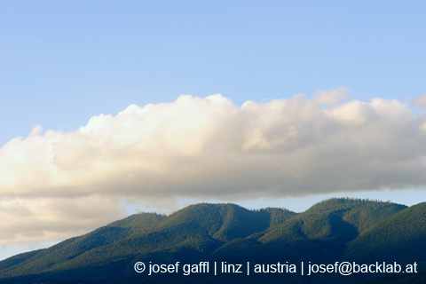 mexico_chapala_josef_gaffl_austria-07