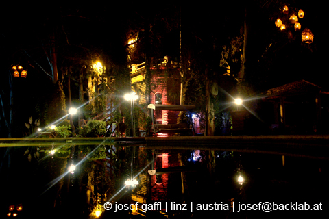 mexico_chapala_josef_gaffl_austria-10