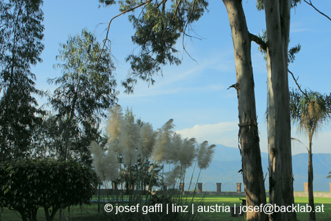 mexico_chapala_josef_gaffl_austria-42