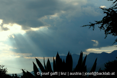 mexico_chapala_josef_gaffl_austria-51