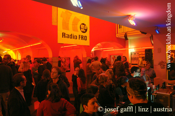 radio_fro_fest_2006_posthof_linz_144