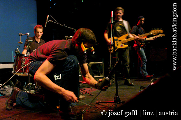 radio_fro_fest_2006_posthof_linz_150