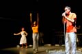 radio_fro_fest_2006_posthof_linz_111