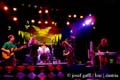 radio_fro_fest_2006_posthof_linz_121