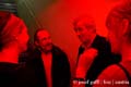 radio_fro_fest_2006_posthof_linz_134