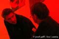 radio_fro_fest_2006_posthof_linz_135